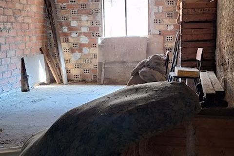 Garage i Ginestar, Tarragona, Ginestar - € 28.000 | Ref: CC826 - foto 4